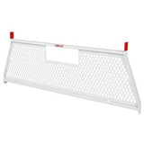 Headache Rack Weather Guard 1906-3-02