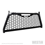 Headache Rack Westin Automotive 57-81055