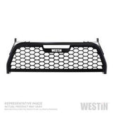 Headache Rack Westin Automotive 57-81095