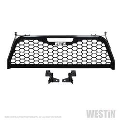 Headache Rack Westin Automotive 57-81135 - Young Farts RV Parts