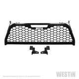 Headache Rack Westin Automotive 57-81135