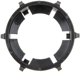 Headlight Bulb Retainer Help! By Dorman 42415 - Young Farts RV Parts