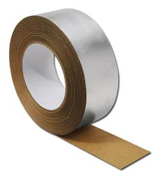 Heat Shield Tape Thermo-Tec 13997 - Young Farts RV Parts