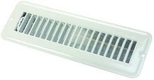 Load image into Gallery viewer, Heating/ Cooling Register JR Products 02-28905 - Young Farts RV Parts