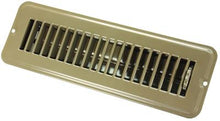Load image into Gallery viewer, Heating/ Cooling Register JR Products 02-28915 - Young Farts RV Parts