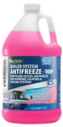 Heating System Antifreeze Star Brite 032700 - Young Farts RV Parts