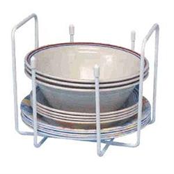 Helper Shelf AP Products 004-201 - Young Farts RV Parts