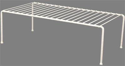 Helper Shelf AP Products 004-710 - Young Farts RV Parts