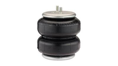 Helper Spring Kit Firestone Industrial 2170 - Young Farts RV Parts