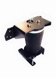 Helper Spring Kit Firestone Industrial 2320 - Young Farts RV Parts