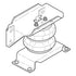 Helper Spring Kit Firestone Industrial 2404 - Young Farts RV Parts