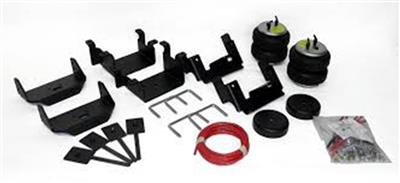 Helper Spring Kit Firestone Industrial 2542 - Young Farts RV Parts