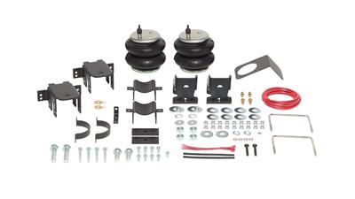 Helper Spring Kit Firestone Industrial 2550 - Young Farts RV Parts