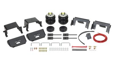 Helper Spring Kit Firestone Industrial 2582 - Young Farts RV Parts