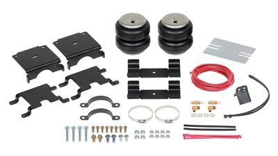 Helper Spring Kit Firestone Industrial 2621 - Young Farts RV Parts
