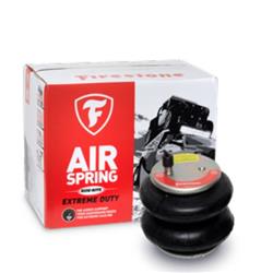 Helper Spring Kit Firestone Industrial 2716 - Young Farts RV Parts
