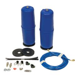 Helper Spring Kit Firestone Industrial 4100 - Young Farts RV Parts