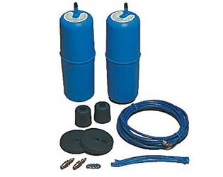 Helper Spring Kit Firestone Industrial 4118 - Young Farts RV Parts