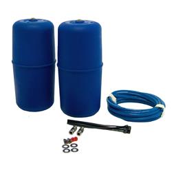 Helper Spring Kit Firestone Industrial 4135 - Young Farts RV Parts