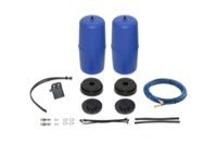 Helper Spring Kit Firestone Industrial 4148 - Young Farts RV Parts