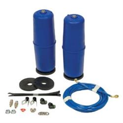 Helper Spring Kit Firestone Industrial 4164 - Young Farts RV Parts