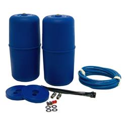 Helper Spring Kit Firestone Industrial 4176 - Young Farts RV Parts