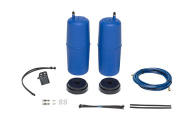 Helper Spring Kit Firestone Industrial 4185 - Young Farts RV Parts