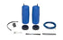 Helper Spring Kit Firestone Industrial 4185 - Young Farts RV Parts