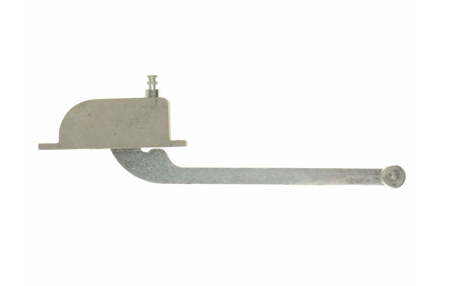 Heng's Arm Gear - Young Farts RV Parts