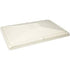 Heng's Escape Hatch Lid 17" x 24" for Elixir Escape Hatches - White 90088-C1 - Young Farts RV Parts