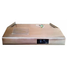 Load image into Gallery viewer, Hengs Industries 04-2002 - Low Profile Range Hood - Young Farts RV Parts