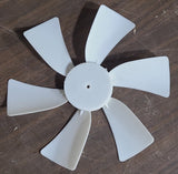 Heng's Industries Fan CW Replacement Blade - 90038-C1