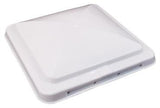 Heng's Industries Roof Vent Lid 90110A-C1