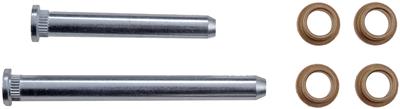 Hinge Pin and Bushing Kit Help! By Dorman (D18) 38386 - Young Farts RV Parts