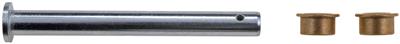 Hinge Pin and Bushing Kit Help! By Dorman (D18) 38395 - Young Farts RV Parts