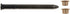 Hinge Pin and Bushing Kit Help! By Dorman (D18) 38402 - Young Farts RV Parts