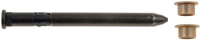 Hinge Pin and Bushing Kit Help! By Dorman (D18) 38402 - Young Farts RV Parts