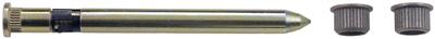 Hinge Pin and Bushing Kit Help! By Dorman (D18) 38407 - Young Farts RV Parts