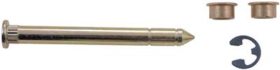 Hinge Pin and Bushing Kit Help! By Dorman (D18) 38410 - Young Farts RV Parts