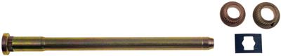 Hinge Pin and Bushing Kit Help! By Dorman (D18) 38416 - Young Farts RV Parts