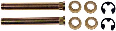 Hinge Pin and Bushing Kit Help! By Dorman (D18) 38467 - Young Farts RV Parts