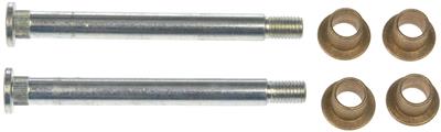Hinge Pin and Bushing Kit Help! By Dorman (D18) 38487 - Young Farts RV Parts