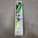 HLK-LGE - Young Farts RV Parts