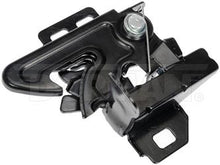 Load image into Gallery viewer, Hood Latch Dorman 820-207 - Young Farts RV Parts