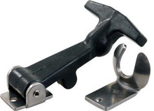 Load image into Gallery viewer, Hood Latch JR Products 10875 - Young Farts RV Parts