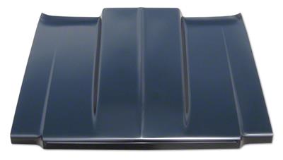 Hood ProEFX EFXC1073V1 - Young Farts RV Parts