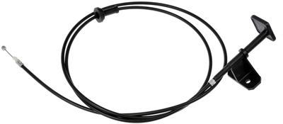 Hood Release Cable Dorman 912-104 - Young Farts RV Parts