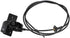 Hood Release Cable Dorman 912-179 - Young Farts RV Parts