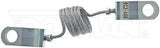 Hood Release Cable Dorman 912-488