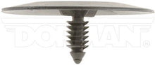 Load image into Gallery viewer, Hood Stop Bumper Dorman 963-065 - Young Farts RV Parts